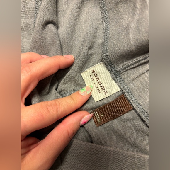 (4) Flowy Skirts for $12 - Picture 7 of 16